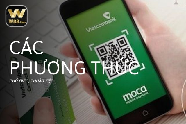 Một số lưu ý quan trọng